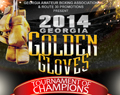 2014 Georgia Golden Gloves Tournament of Champions - March 22-23